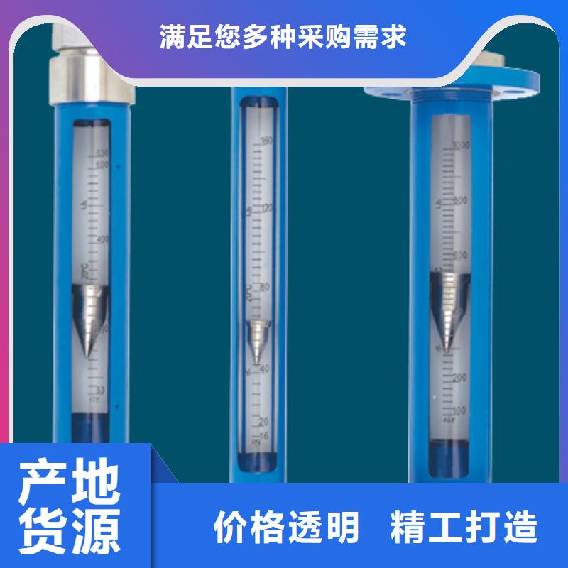 G10_氢气玻璃转子流量计质量优价格低