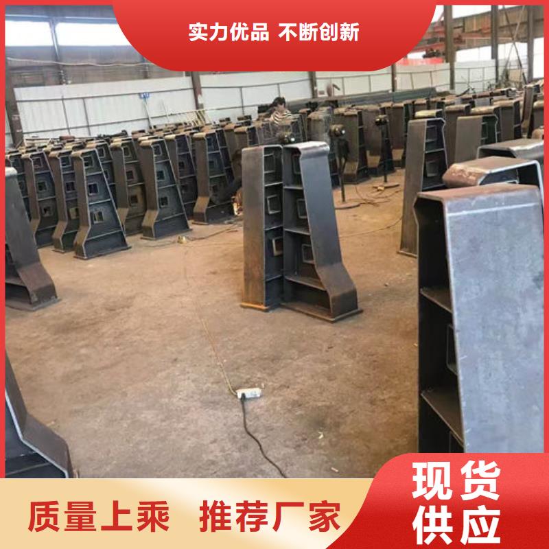 公路绳索护栏厂家——十余年更专业