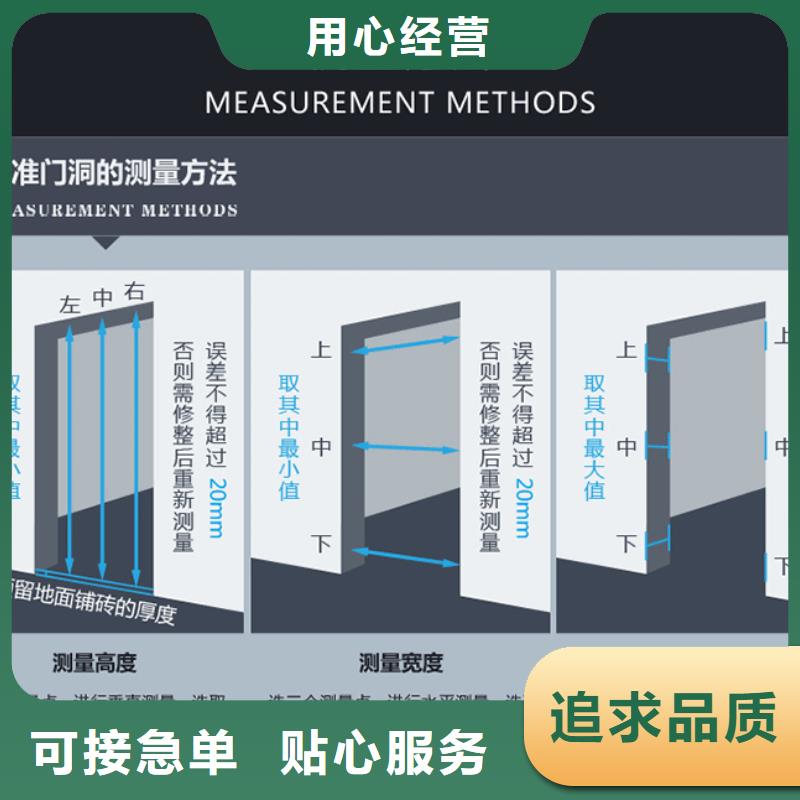 医用铅玻璃报价