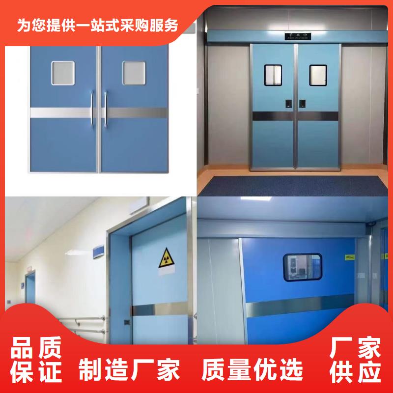 防辐射铅板2mm厚防辐射铅板用心做好每一件产品