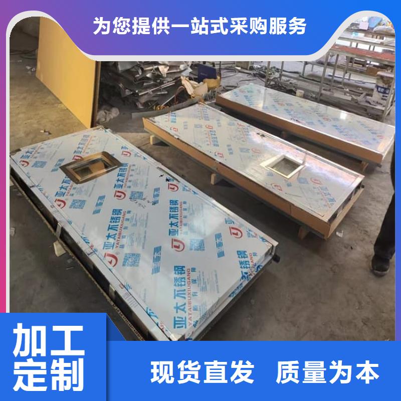 电动铅门行业品牌厂家
