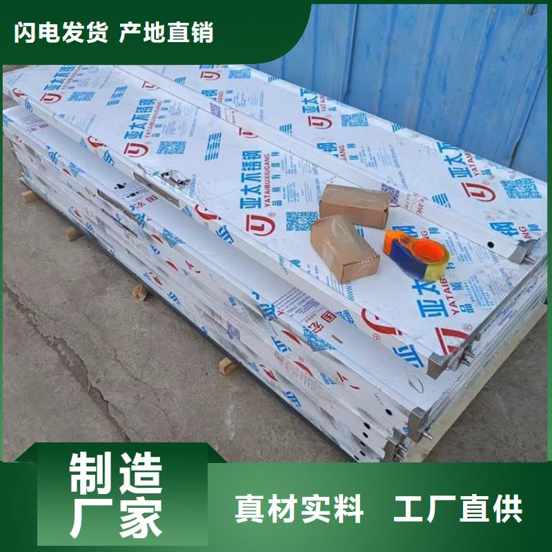 宠物医院铅门厂家【宠物医院铅门吧】