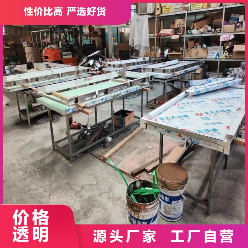 推拉铅门厂家广受好评