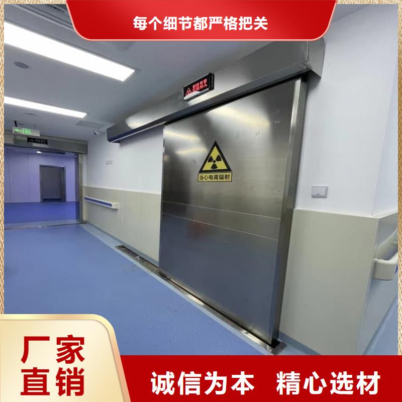 经验丰富的手动铅门销售厂家