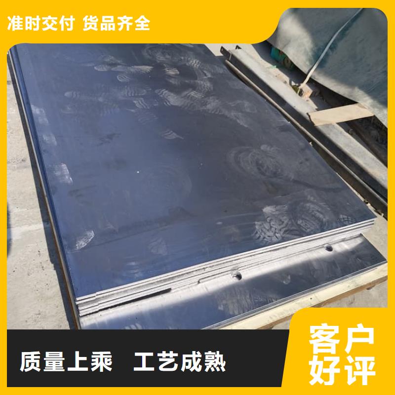5毫米铅板厂家价格优惠