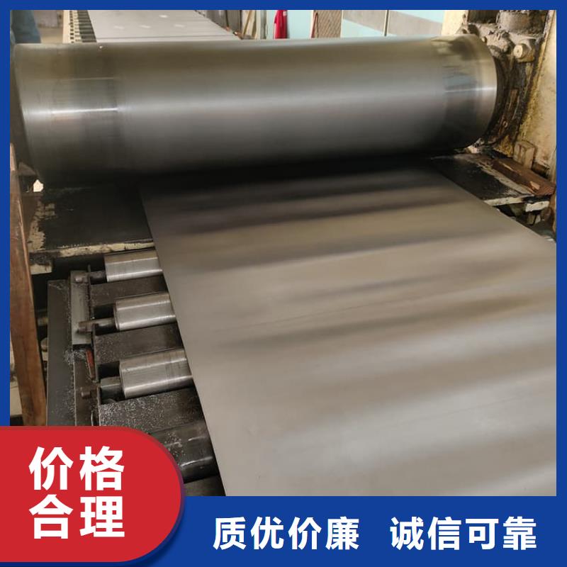 国标铅板品牌-报价