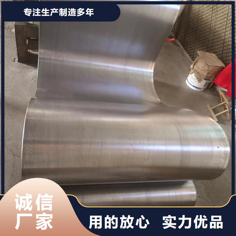 1mm辐射铅板市场报价