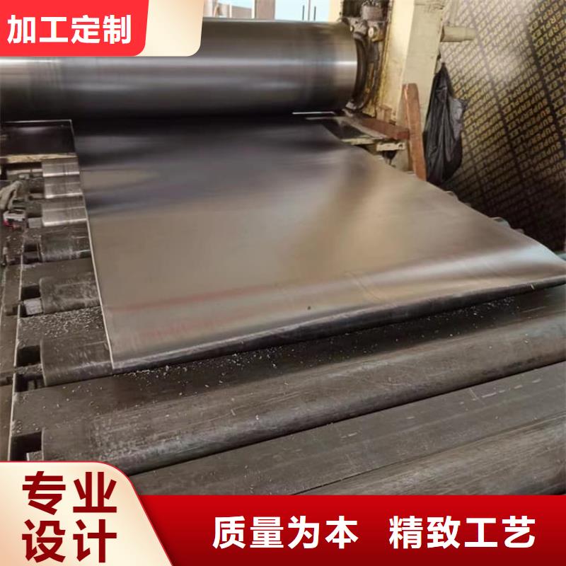3毫米铅板的工作原理