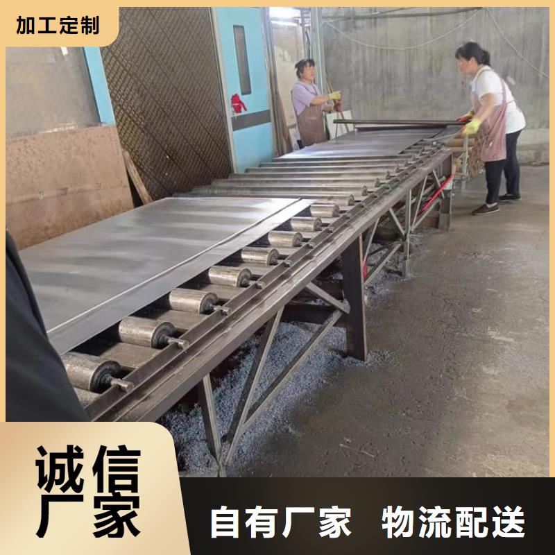 5毫米铅板好品质看的见
