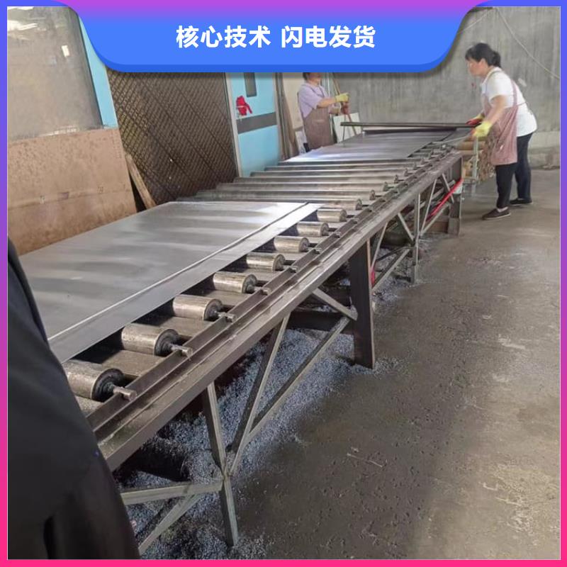 发货速度快的1mm辐射铅板经销商