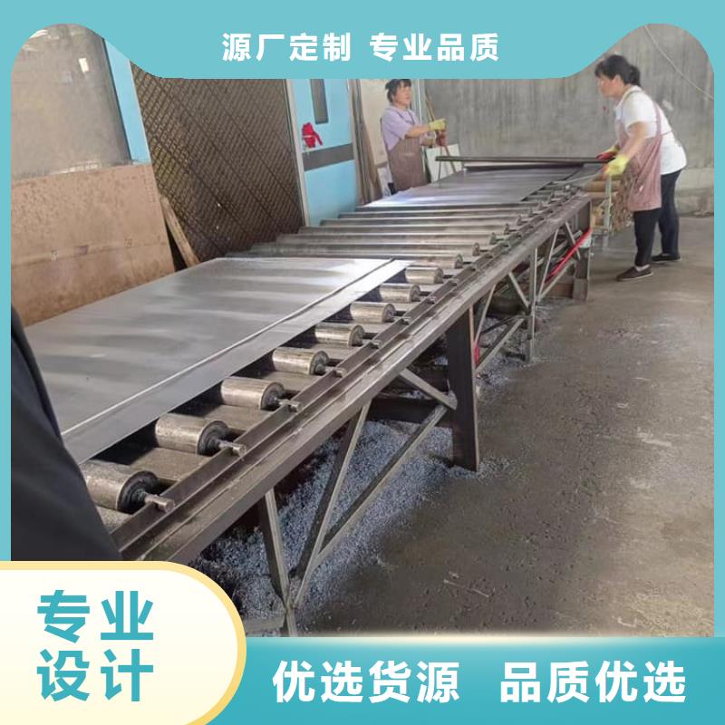 CT铅板精选厂商