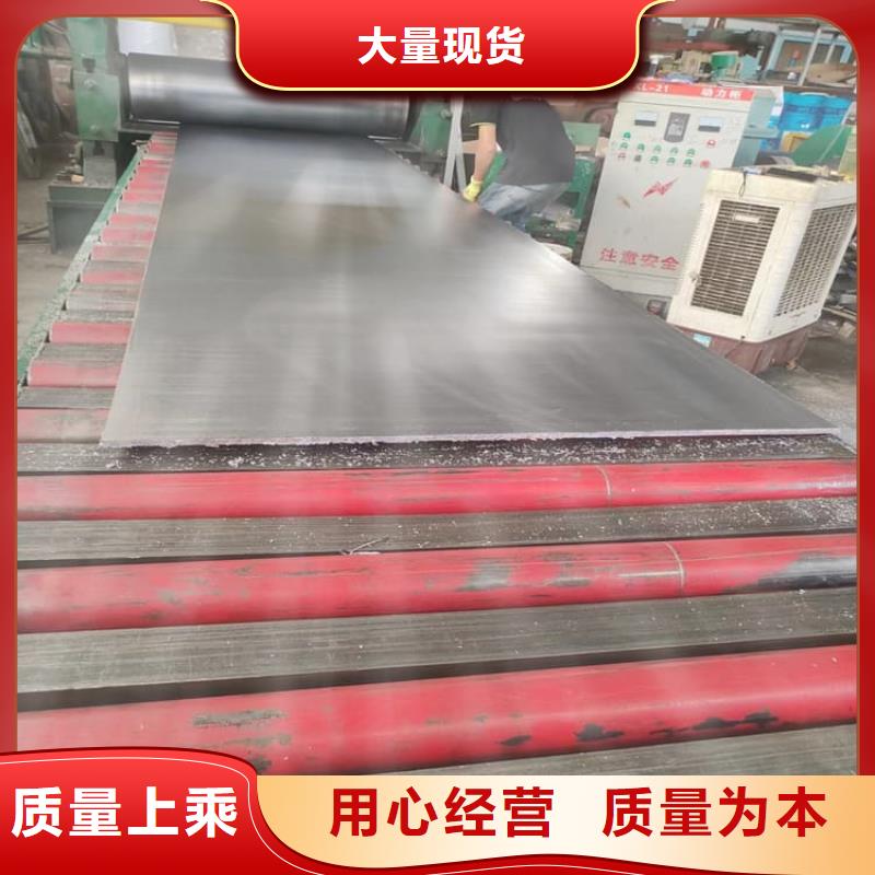 发货速度快的1mm辐射铅板经销商