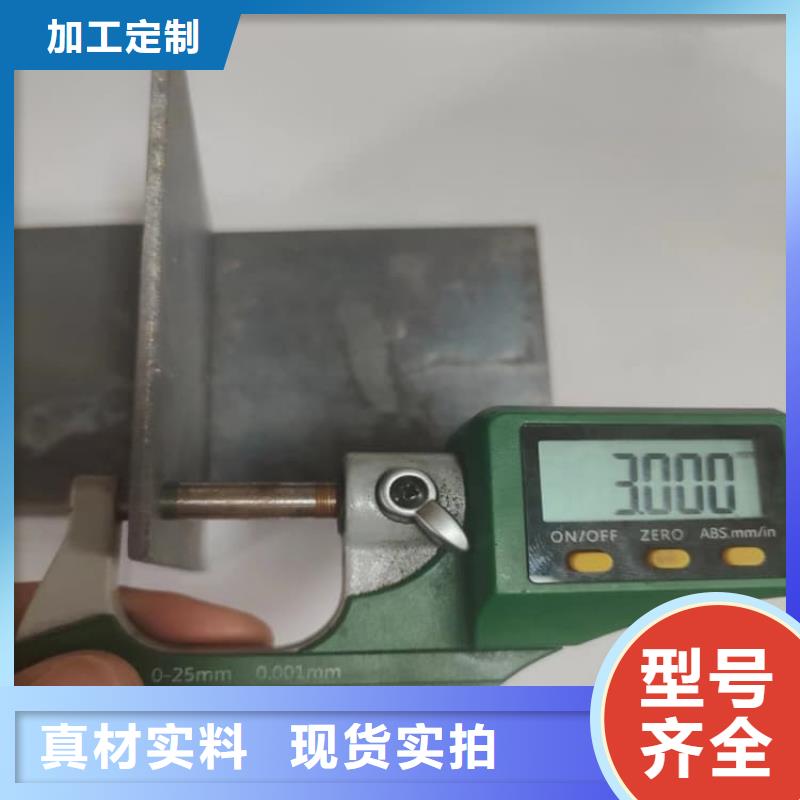 铅皮1mm厂家,铅皮1mm批发