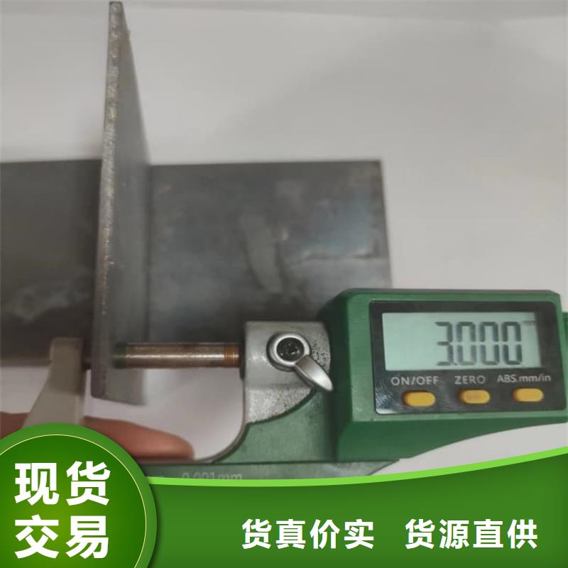 工业防护铅板多年专注