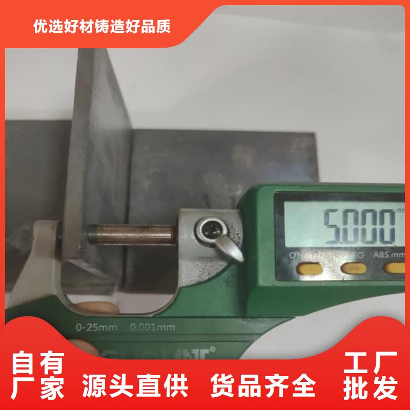 发货速度快的1mm辐射铅板经销商