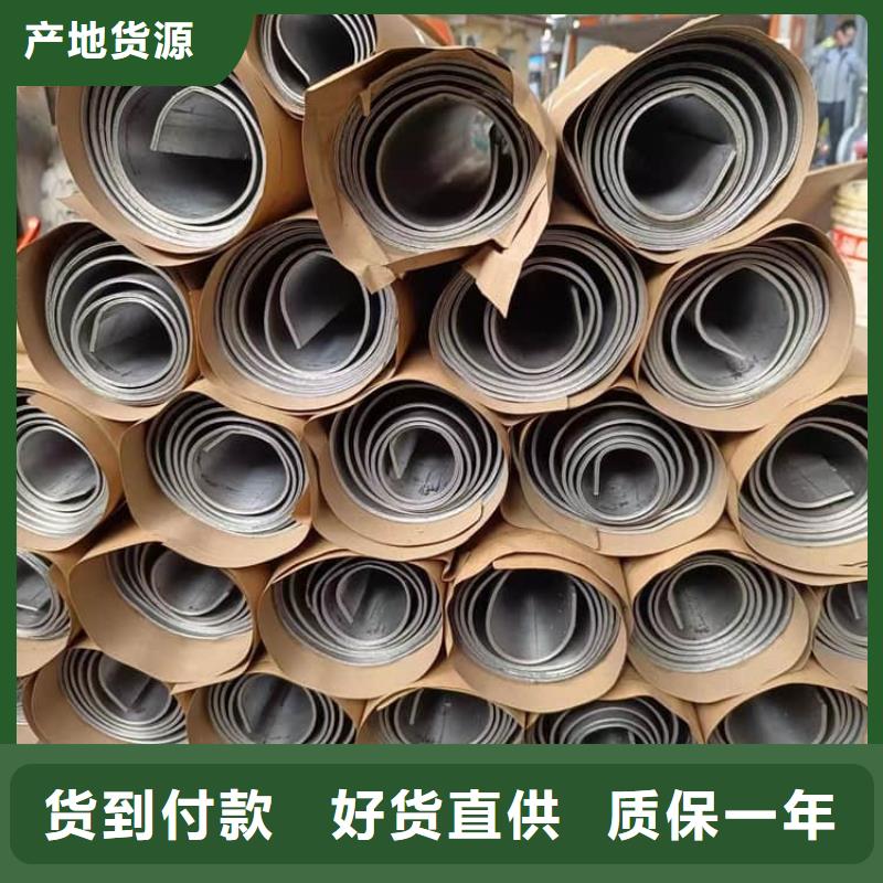 纯铅板生产、运输、安装