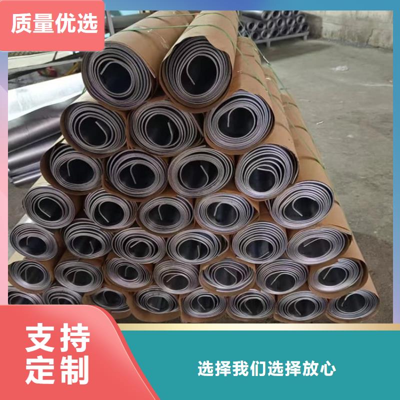1毫米铅板采购厂家