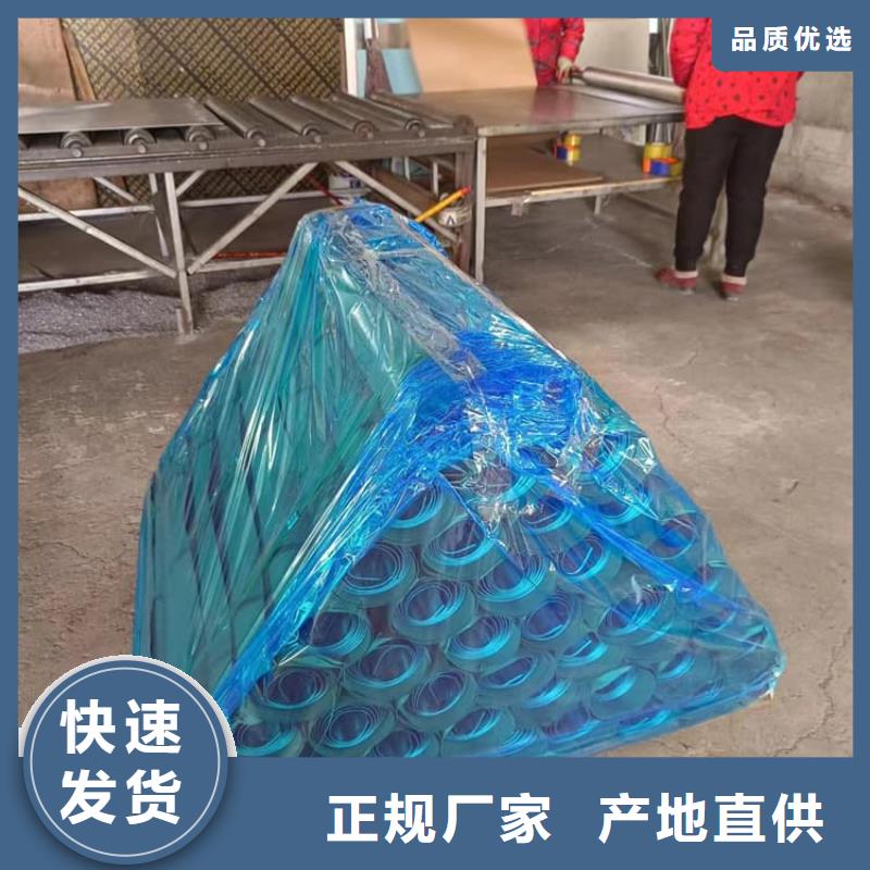 2毫米铅板质量好