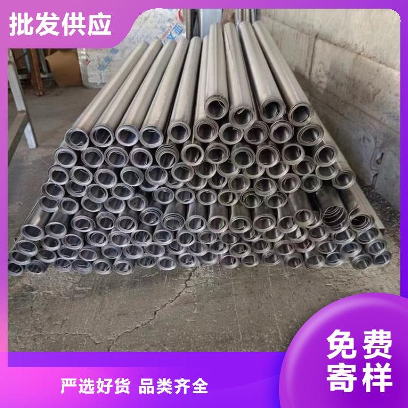 生产CT铅板的批发商