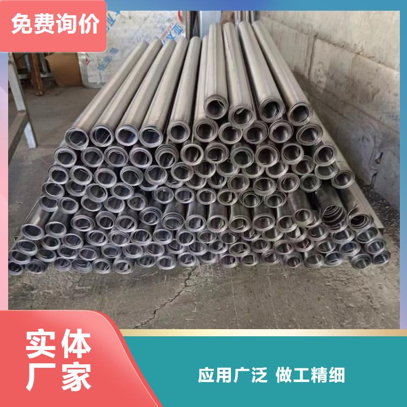 优质1mm辐射铅板的销售厂家