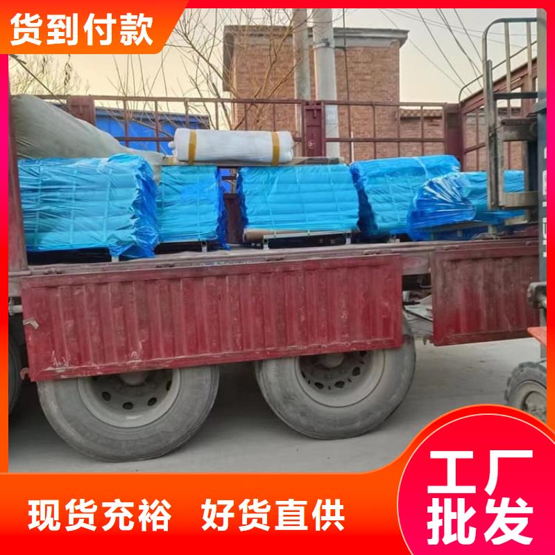 防辐射铅皮优惠促销