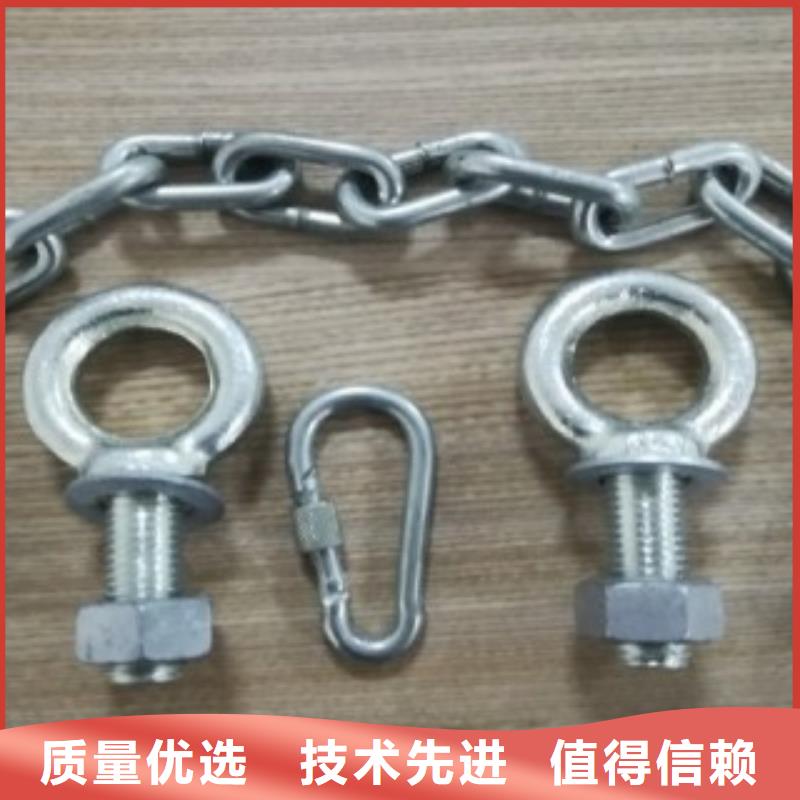 【钢制逃生管】逃生管道厂家工厂认证