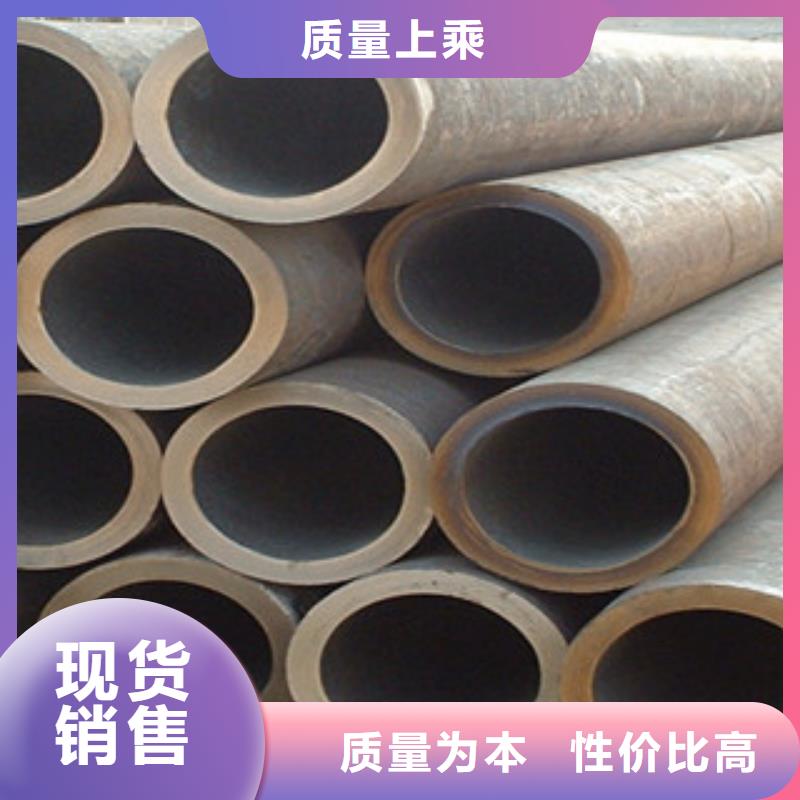 无缝管H型钢细节决定成败