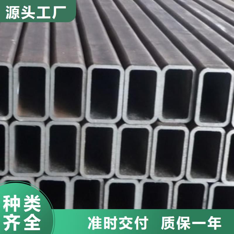 方矩管镀锌钢板打造行业品质