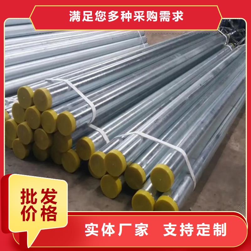 无缝钢管Q355qD钢板实拍品质保障