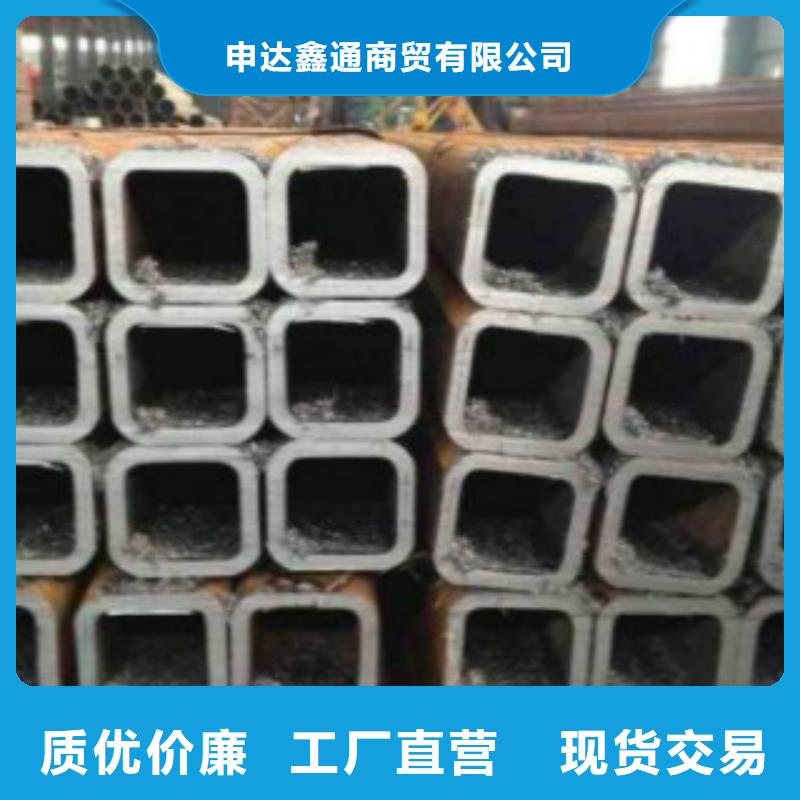 方通-Q420B钢板工厂直供