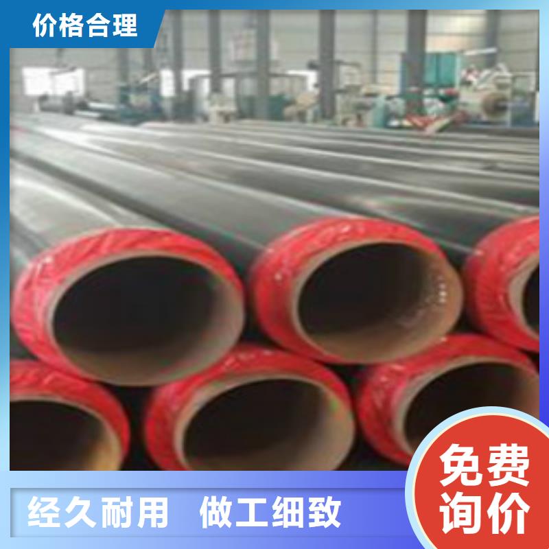 管线管焊管专业生产制造厂