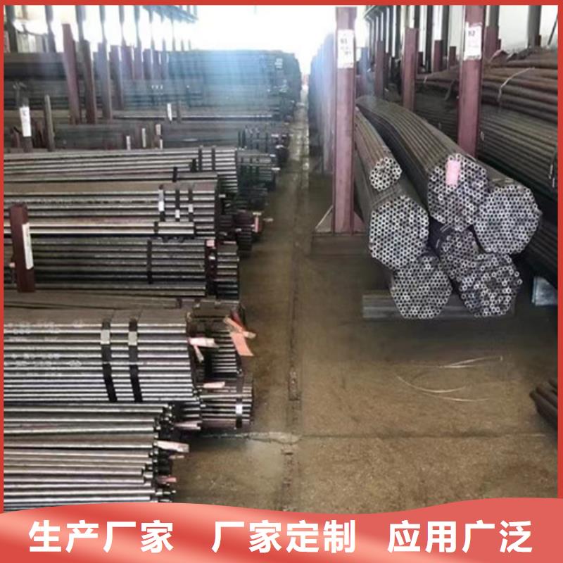 L245管线管Q355B定制速度快工期短