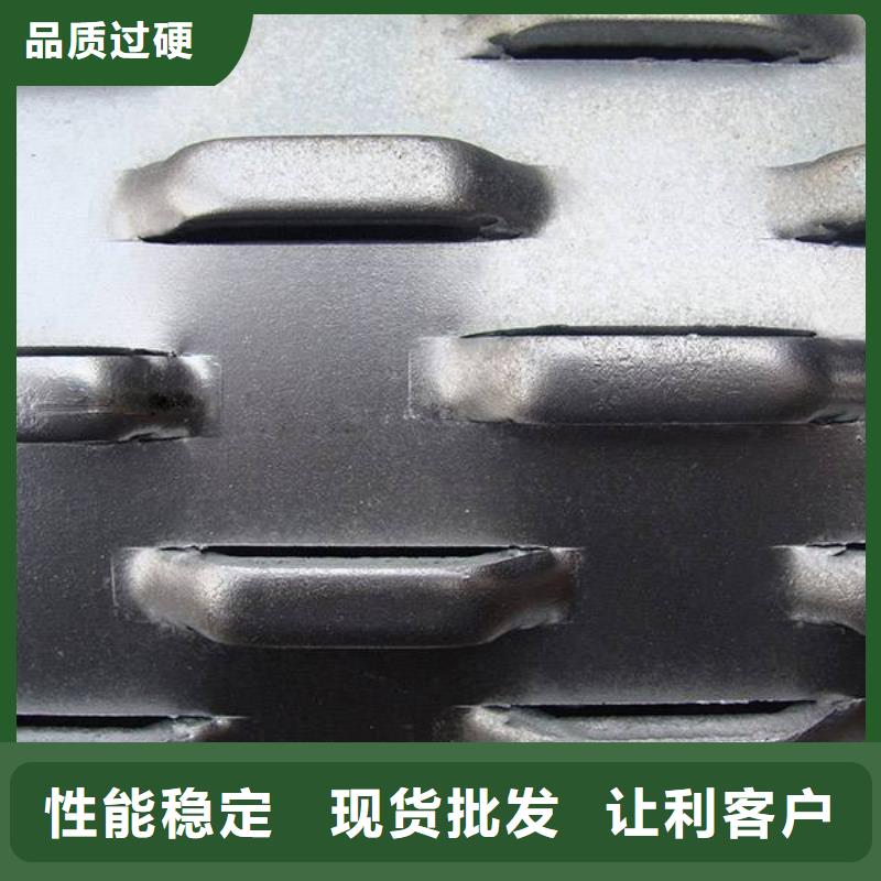 滤水管焊接钢管N年大品牌