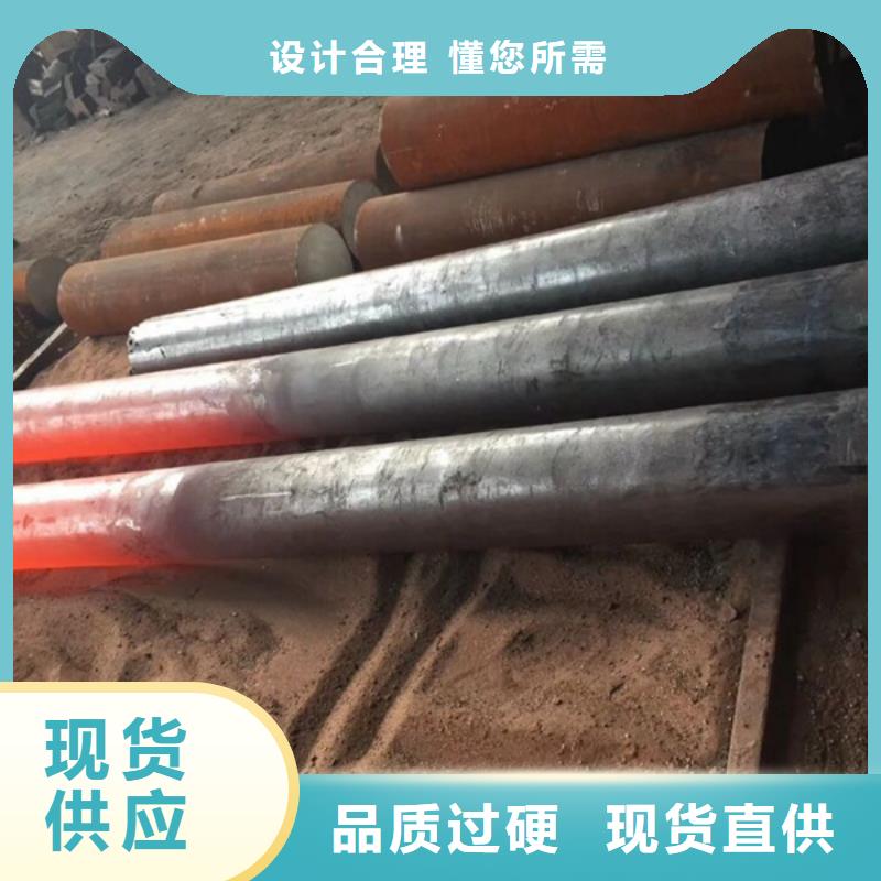 通用铜合金工厂采购