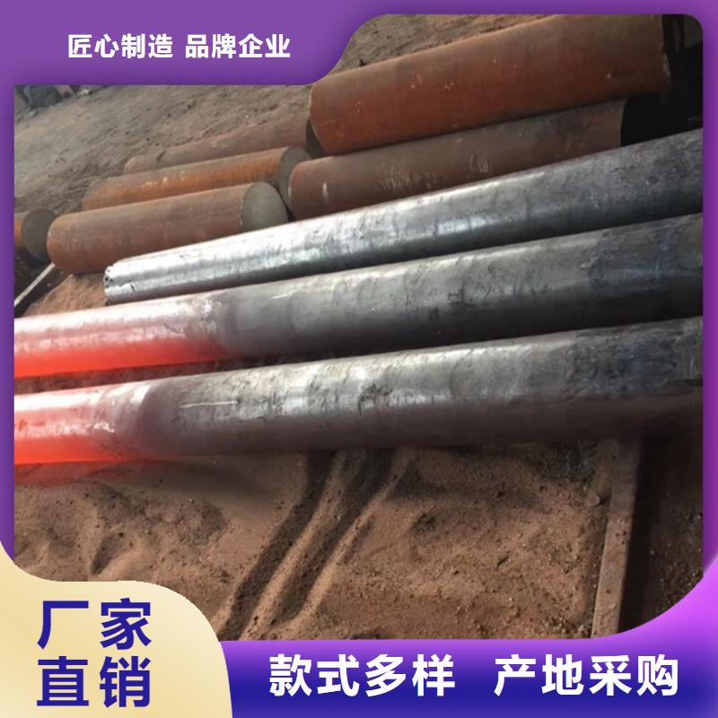 通用铜合金实拍品质保障