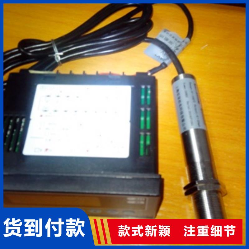 IRTP300LIRTP300L红外测温传感器老品牌厂家