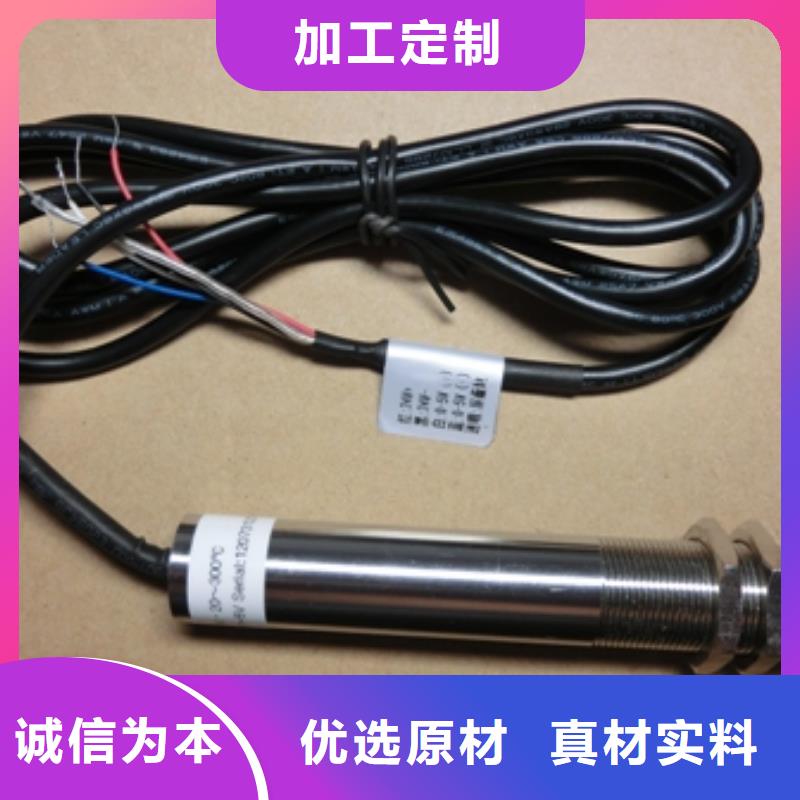 IRTP300L【吹扫装置】价格合理