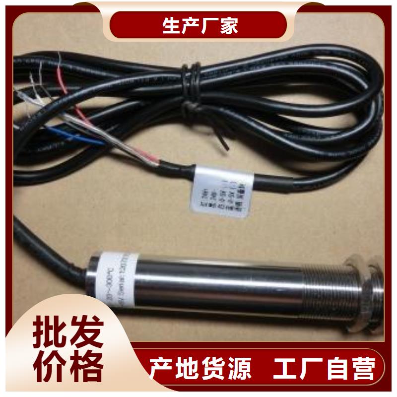 IRTP300L【吹扫装置】价格合理