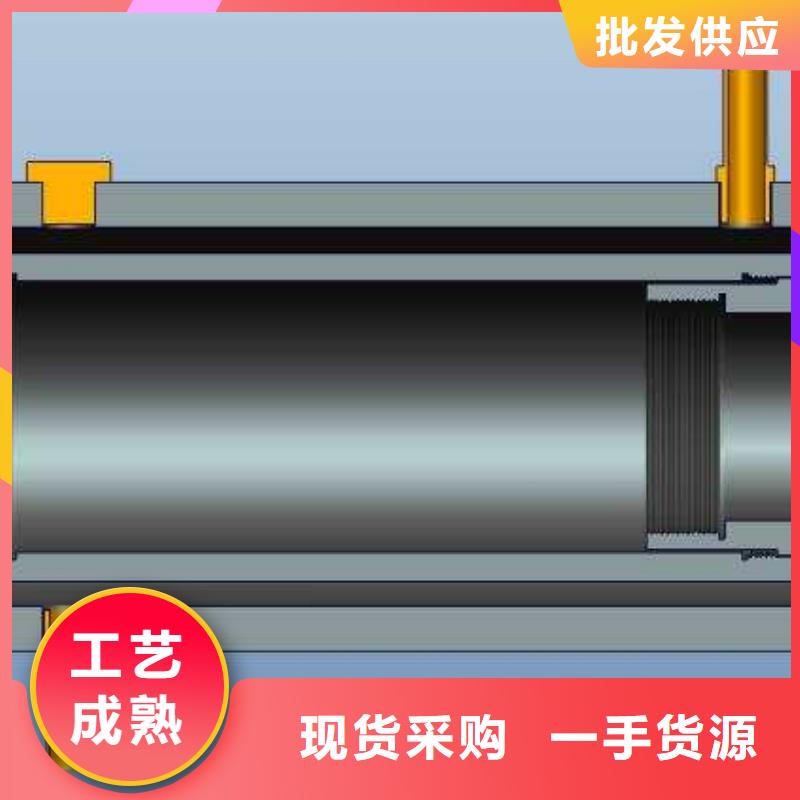 红外温度传感器【IRTP300L红外测温传感器】买的放心