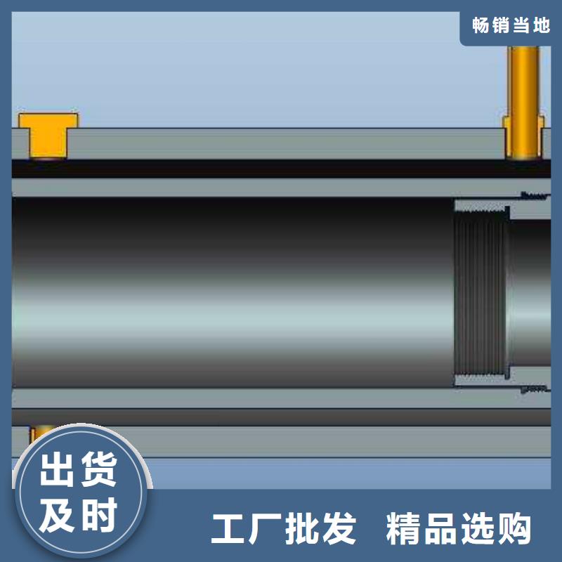 红外温度传感器红外探头使用寿命长久