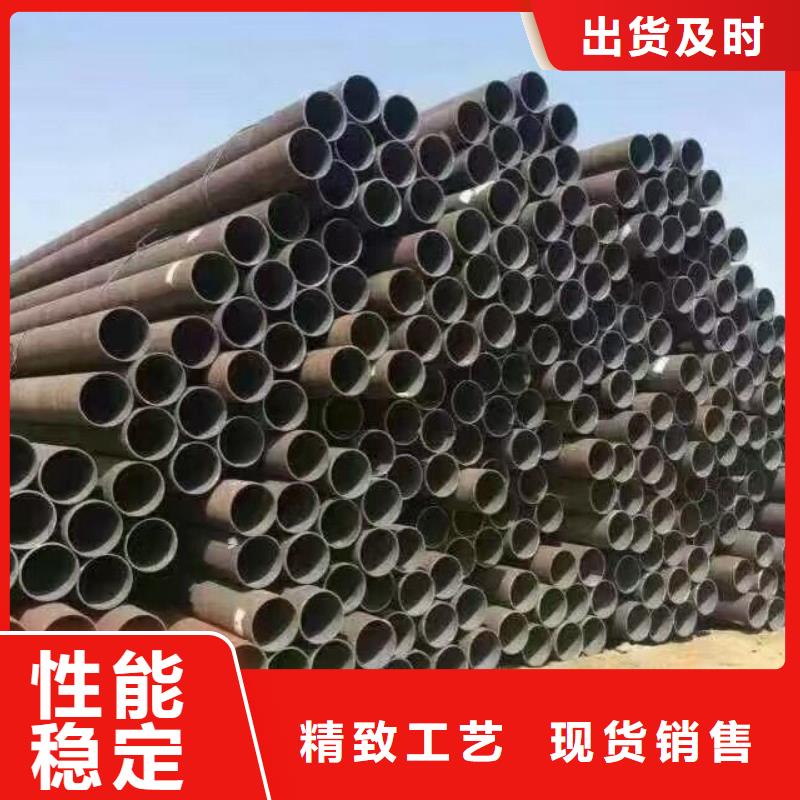 管材热镀锌工字钢用途广泛