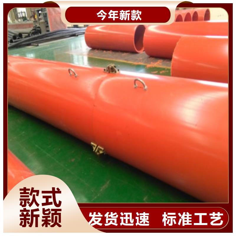 【逃生管道】_逃生管好产品放心购