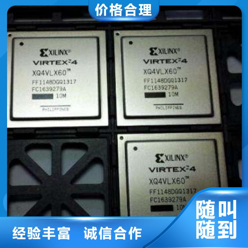 【MCU】DDR3DDRIII专业评估