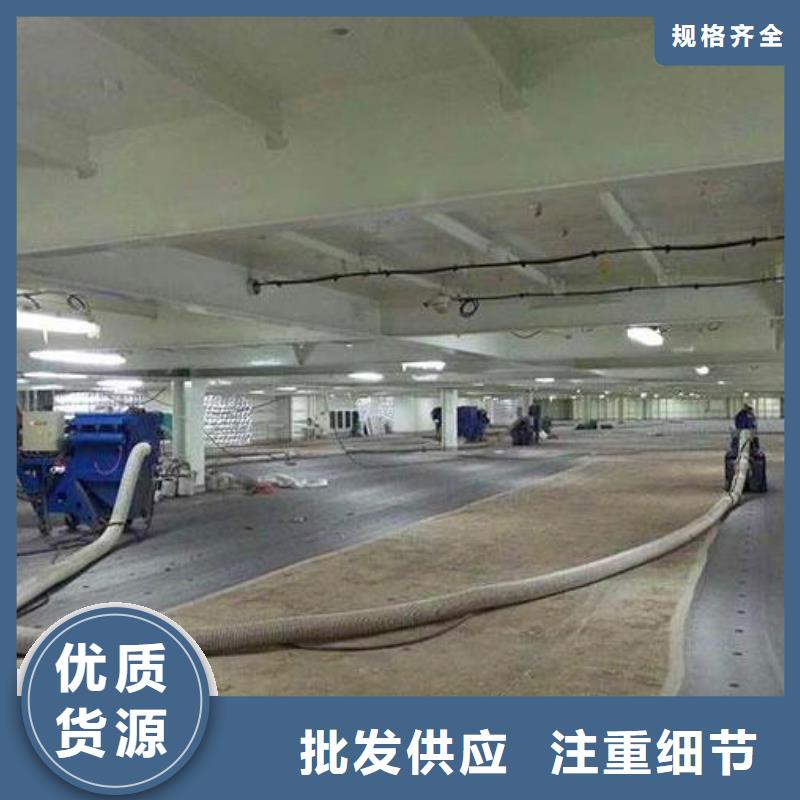 混凝土抛丸机_【路沿石成型机】定制速度快工期短