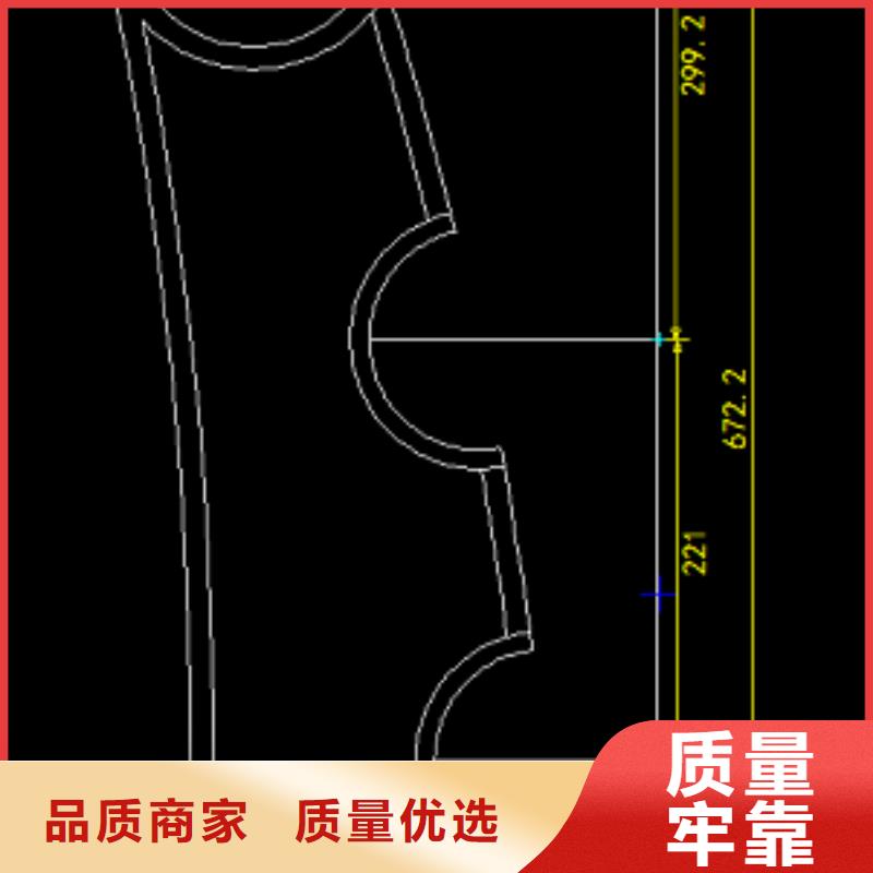 护栏4不锈钢复合管护栏您想要的我们都有