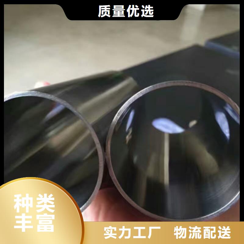 【卫生级不锈钢管精密不锈钢管今日新品】