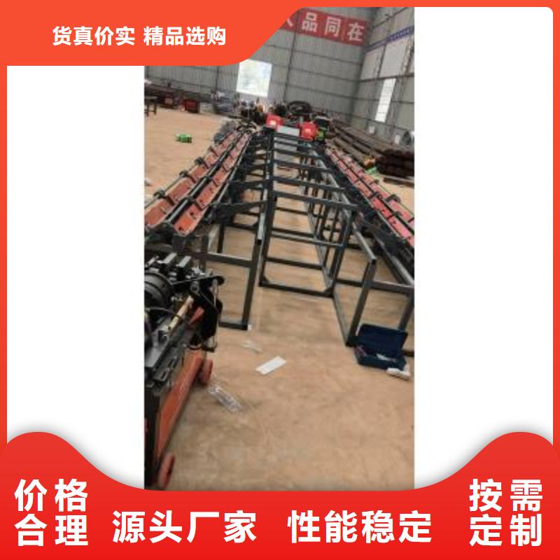 【生产线】注浆机好货采购