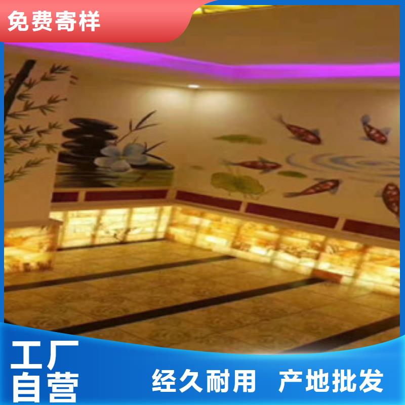 【汗蒸房安装价格,汗蒸房承建市场报价】