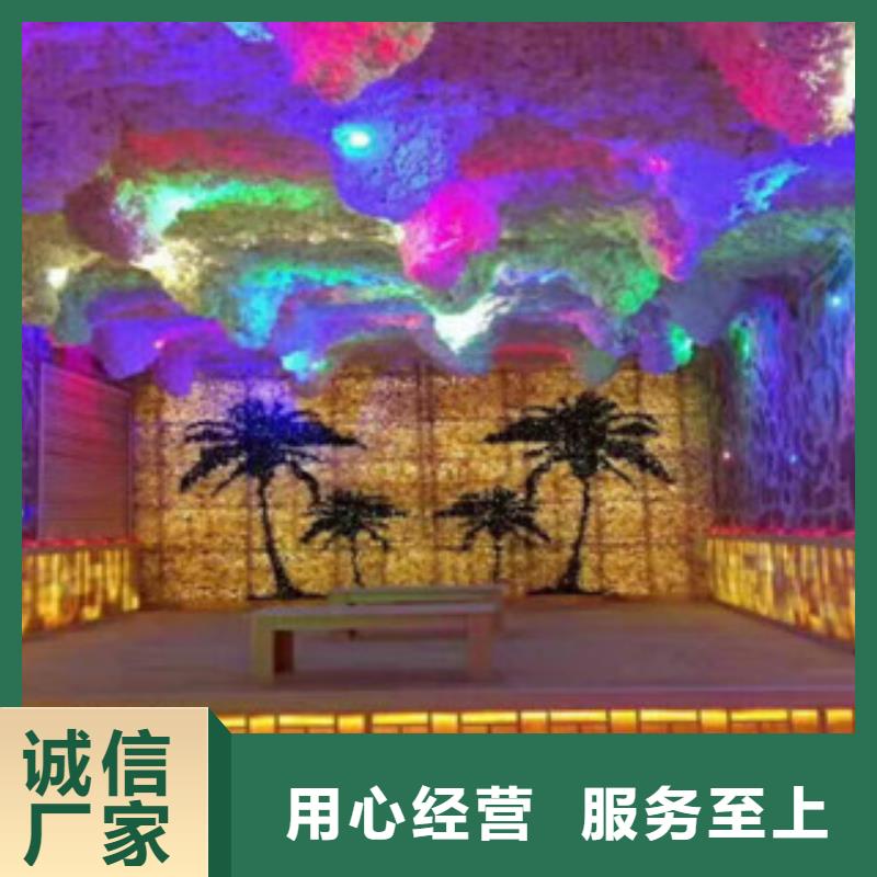 【汗蒸房承建汗蒸房桑拿房设备现货充足量大优惠】