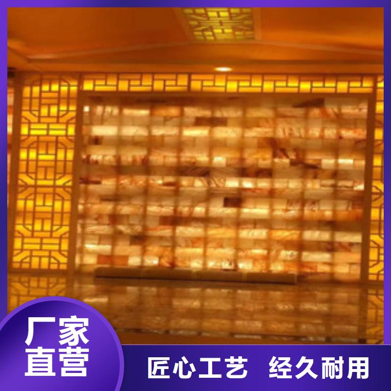 汗蒸房承建产品细节参数